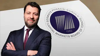 SPK’dan Tera Holding kararı