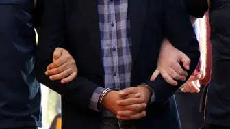 Tokat merkezli 8 ilde dolandırıcılık operasyonu : 4 tutuklama