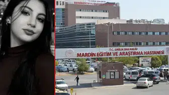 Gülizar, evinde av tüfeğiyle vurulmuş halde ölü bulundu