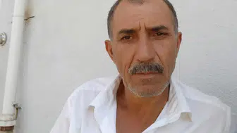 Çorum’da 61 yaşındaki adam, arı sokması sonucu hayatını kaybetti