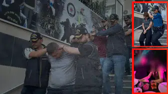 122 milyonluk şirket vurgununda şok detay