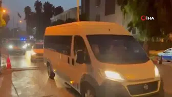 Çorum merkezli 4 ilde dolandırıcılık operasyonu