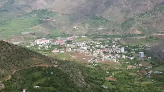 Sırbistan'da daire fiyatına köy satın almak mümkün mü ?