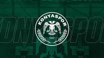 Konyaspor, Kasımpaşa maçının hazırlıkları başladı