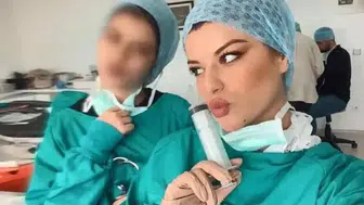 Ayşe Tokyaz cinayeti davasında karar bekleniyor