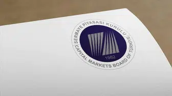 SPK'dan pay geri alımı kararı : Üst sınır uygulanmayacak