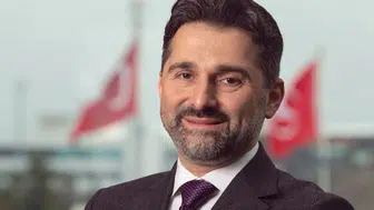 'İstanbul havacılıkta daha güçlü bir merkez olacak'