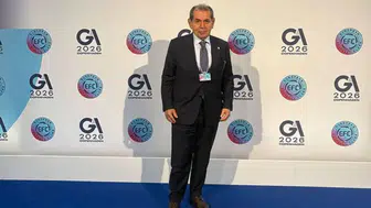 Dursun Özbek, Avrupa Futbol Kulüpleri yönetim kuruluna seçildi