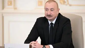 Azerbaycan'da 10,8 milyar dolarlık yatırım anlaşması imzalandı