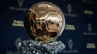 2026 Ballon d’Or adayları belli oldu