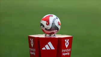 Amedspor-Beşiktaş biletleri ne zaman satışa çıkacak? Fiyatlar ne kadar, nereden alınacak?