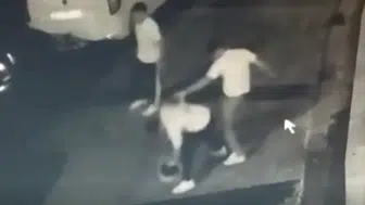 Yusuf Buğra Demirci davasında karar