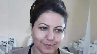 Hatay'da boşanma aşamasındaki eşini öldüren şüpheli adliyeye sevk edildi