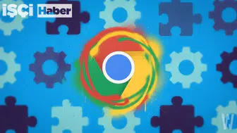 ChromeOS'un geleceği nedir ? 2034'te destek süresi sona erecek mi ?