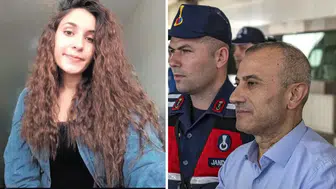 Gülistan Doku soruşturmasında dikkat çeken ifade