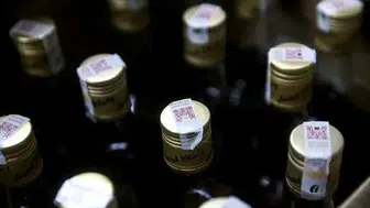 Kaçak alkolle mücadelede aroma vericilere yeni yasak