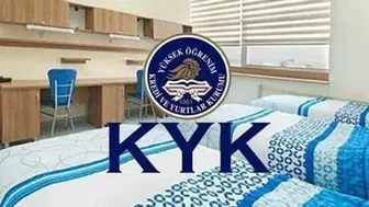 2026-2027 KYK yurtları ne zaman açılacak? İlk giriş tarihleri hakkında bilgiler