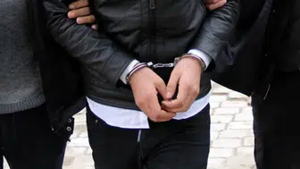 Bartın'da eğlence mekanında kavga : 3 yaralı, 1 ölü