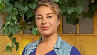Ömür Usta Safiye kimdir, kim oynuyor, Aydan Kaya kaç yaşında, Popstar'a ne zaman katıldı?