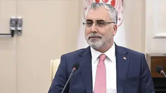 Milyarlarca liralık SGK borcu taksitlendirildi