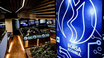 SPK'dan 130 yatırım fonu için tasfiye kararı