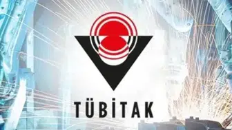 TÜBİTAK 105 aday araştırmacı alacak: Başvuru şartları nedir ?