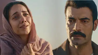 Sevdan Bir Ateş dizisi nerede çekiliyor ve hangi mekanlarda geçiyor?