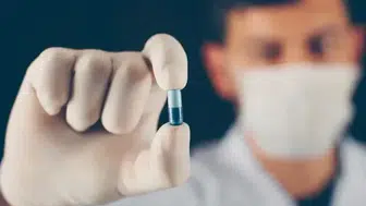 Prostat sağlığı için takviyeler gerçekten etkili mi ?