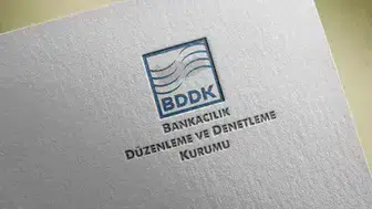 BDDK haftalık bankacılık verilerini açıkladı