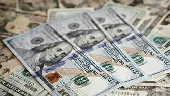 TCMB : Toplam rezervler 178,7 milyar dolara düştü