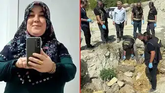 Ayşegül Yaşar cinayetinde sanık tutuklandı