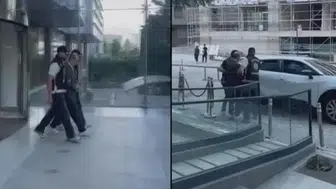 Denizolgun soruşturmasında doktor ifadesinde çelişki