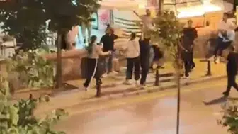 Milli Cimnastik Antrenörü Funda Bakış Bıçaklı Saldırı Sonucu Hayatını Kaybetti