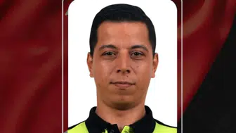 Bakan Çiftçi'den şehit polis için taziye mesajı