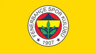 Fenerbahçe yönetimine tam yetki çıktı