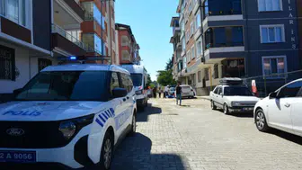 Ordu'da 34 yaşındaki adam evinde ölü bulundu