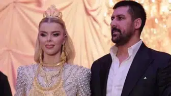 Vanlı Kara Haydar lakaplı Mehmet Fatih Tançalan tutuklandı