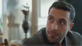 Sevdiğim Sensin dizisinde Tahir Aldur karakterini canlandıran Cihat Süvarioğlu kimdir?