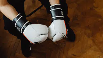 Türkiye Boks Federasyonu, Nazım Dalkıran ile yollarını ayırdı