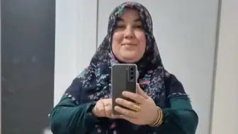 24 gündür kayıp olan kadın Andırın’da ölü bulundu