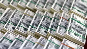 Döviz kurlarında son durum : Dolar kaç TL, euro ne kadar oldu?