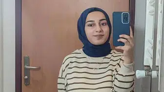 Rojin Kabaiş soruşturmasında avukatlardan yeni araştırma talepleri