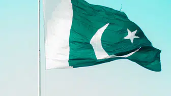 Pakistan’da intihar saldırısı: 11 ölü