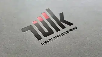 Hizmet ihracatı 2025’te 124,9 milyar dolara yükseldi
