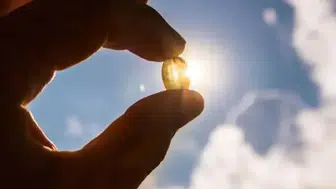 D vitamini eksikliğinin ameliyat sonrası ağrıya etkisi belirlendi