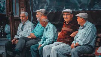 Kademeli emeklilik kanun teklifi TBMM'ye sunuldu