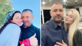 2.5 Yıllık Hukuk Mücadelesinde Yeni Gelişme