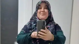 Ayşegül Yaşar'ın öldürüldüğü ortaya çıktı