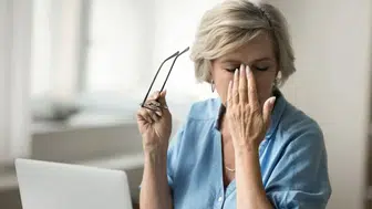 Hayatta bir amaca sahip olmanın uzun yaşam üzerindeki etkileri neler ?