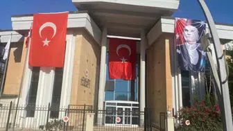Şırnak Cizre'de 'Sokaklar Güvende' operasyonu : 10 şüpheli tutuklandı